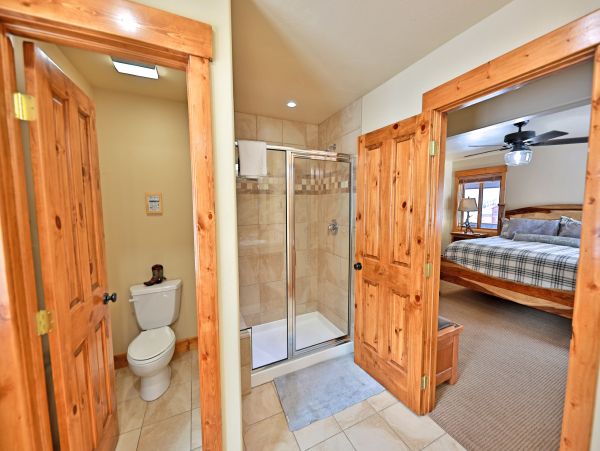 Winter Park Home 1023100