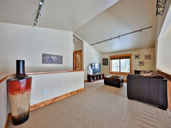 Winter Park Home 1023100
