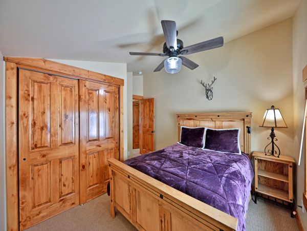 Winter Park Home 1023100
