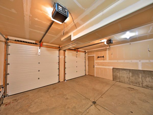 Winter Park Home 1023100