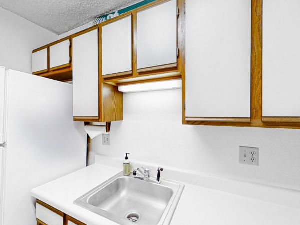 Winter Park Home 1023102