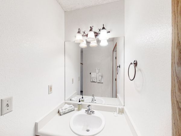 Winter Park Home 1023102