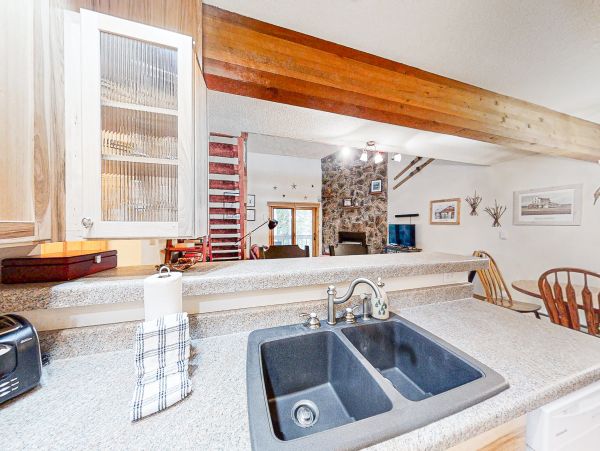 Winter Park Home 1023103