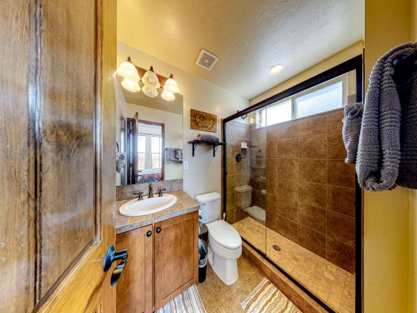 Winter Park Home 1023104