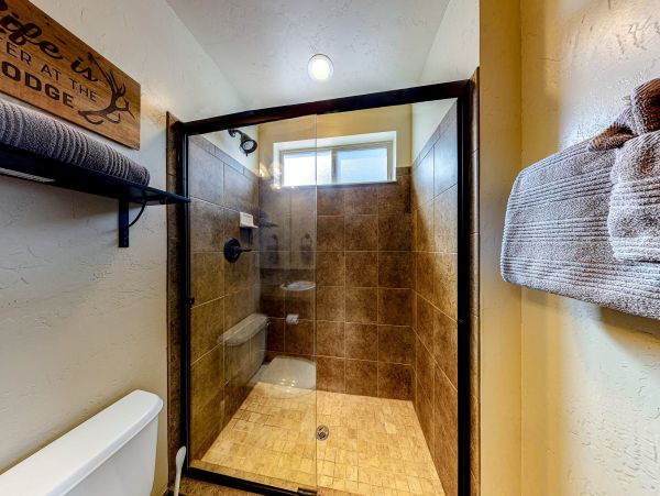 Winter Park Home 1023104