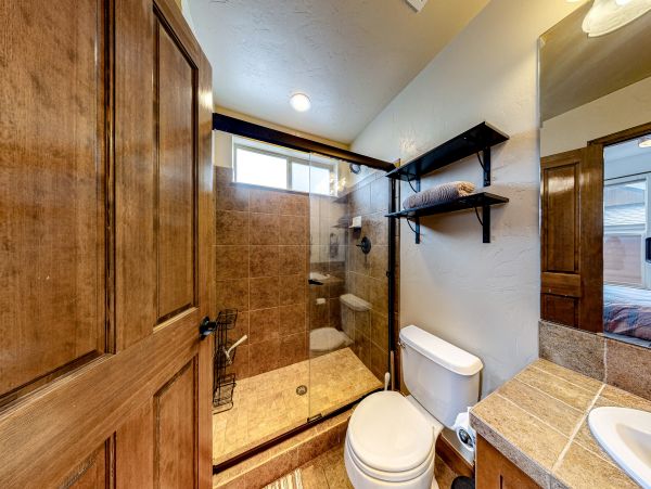 Winter Park Home 1023104