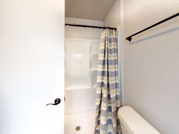 Winter Park Home 1023105