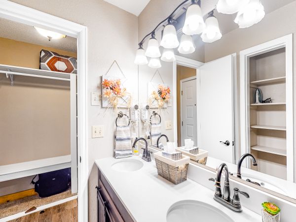 Winter Park Home 1023107