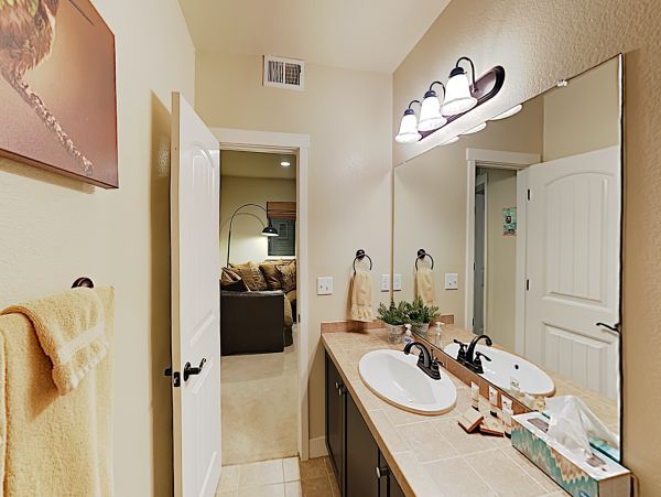 Winter Park Home 1023108