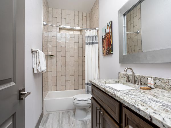 Winter Park Home 1023109