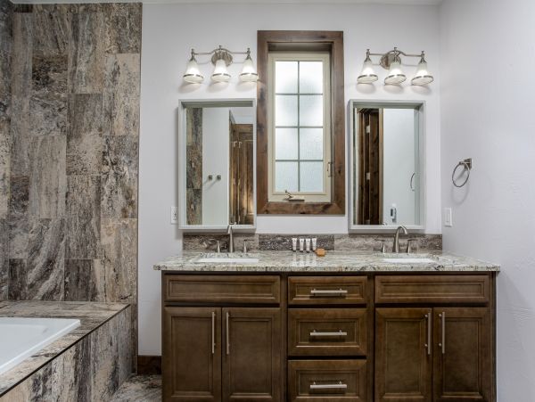 Winter Park Home 1023109