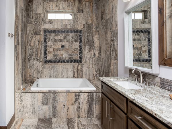 Winter Park Home 1023109