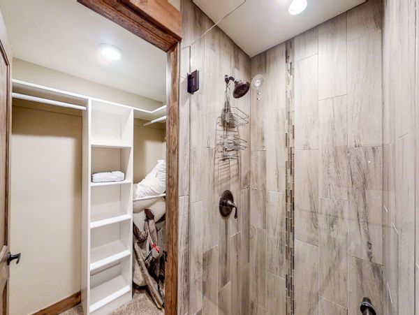 Winter Park Home 1023111