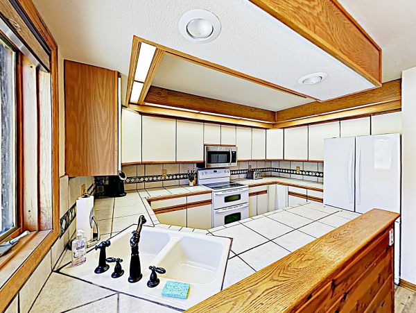 Winter Park Home 1023112
