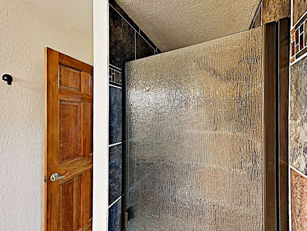 Winter Park Home 1023112