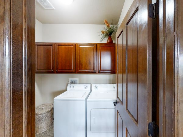 Winter Park Home 1023113