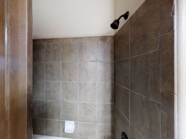 Winter Park Home 1023113