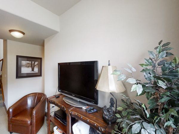 Winter Park Home 1023113