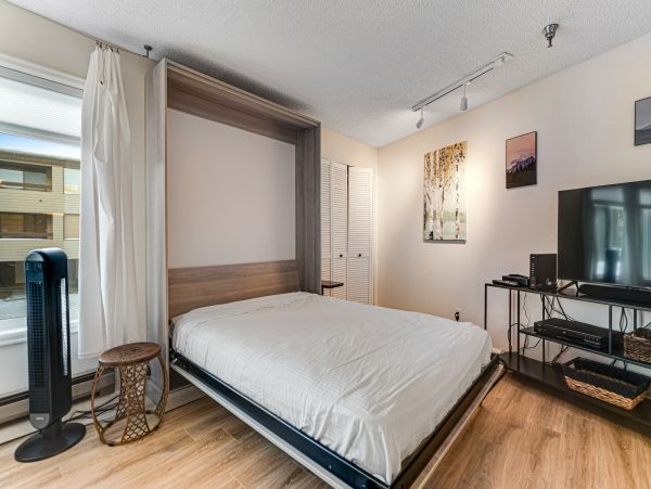 Winter Park Home 1023115
