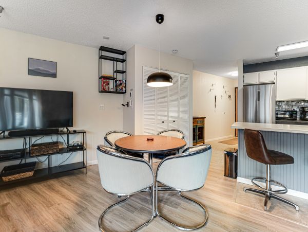 Winter Park Home 1023115