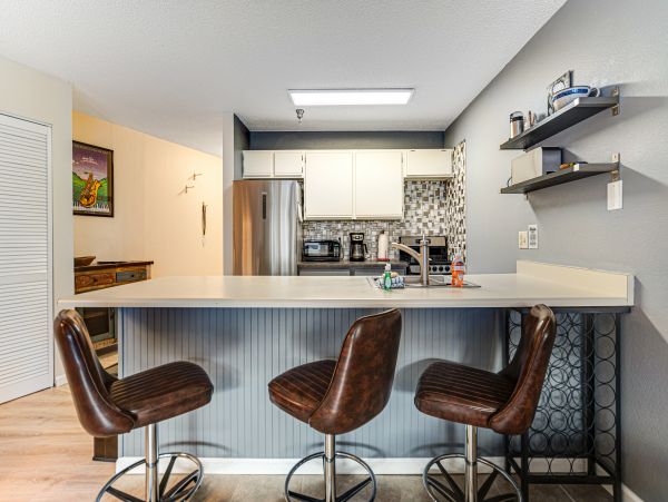 Winter Park Home 1023115