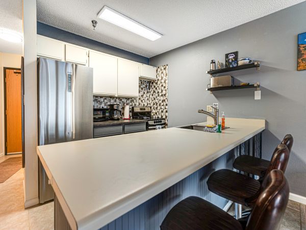 Winter Park Home 1023115