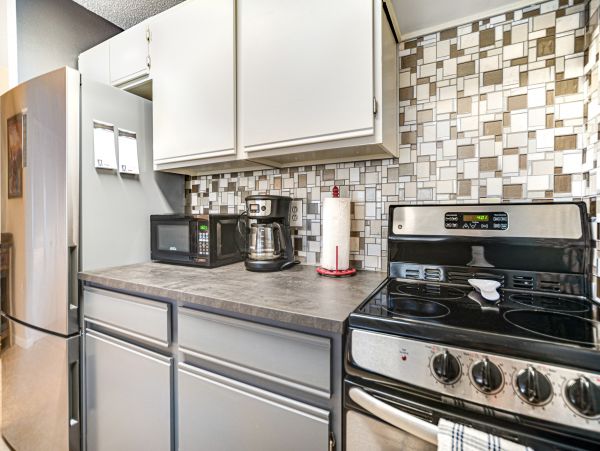 Winter Park Home 1023115