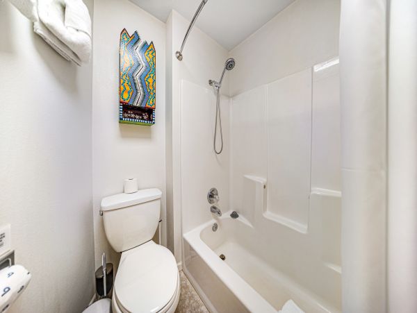 Winter Park Home 1023115