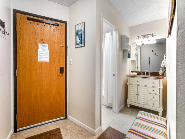 Winter Park Home 1023115