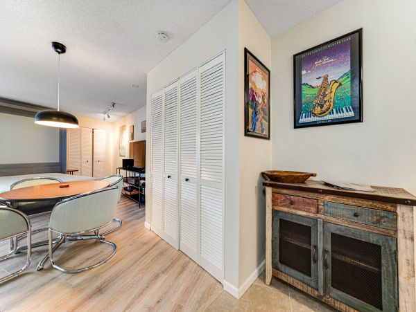 Winter Park Home 1023115