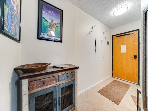 Winter Park Home 1023115