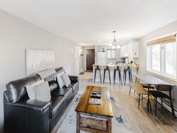 Winter Park Home 1023116