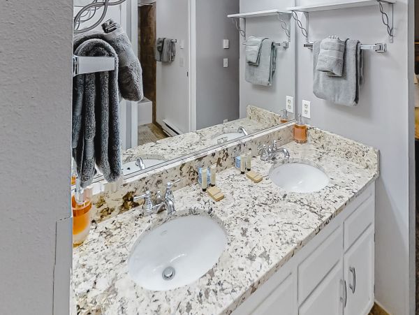 Winter Park Home 1023116