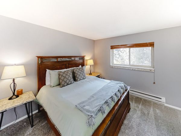 Winter Park Home 1023116