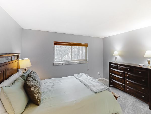 Winter Park Home 1023116
