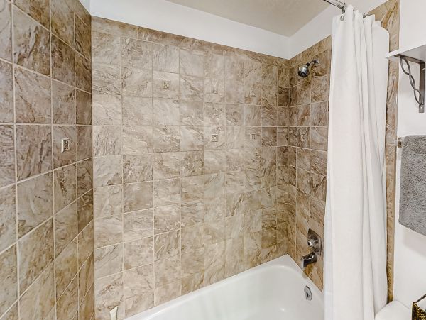 Winter Park Home 1023116
