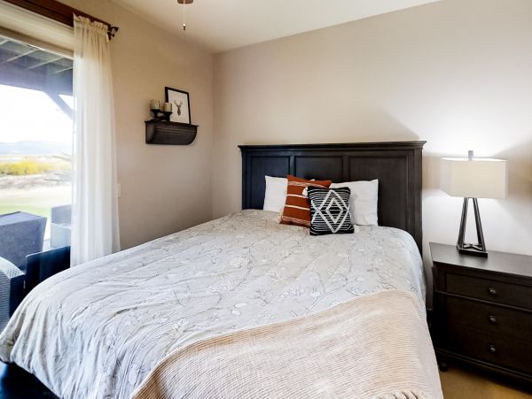 Winter Park Home 1023117