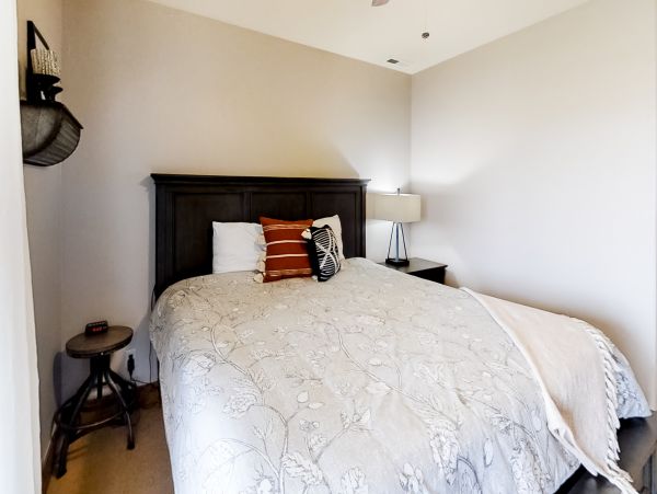 Winter Park Home 1023117