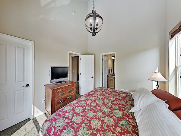 Winter Park Home 1023118