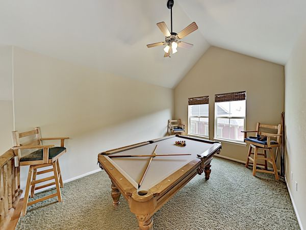 Winter Park Home 1023118