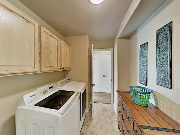 Winter Park Home 1023118