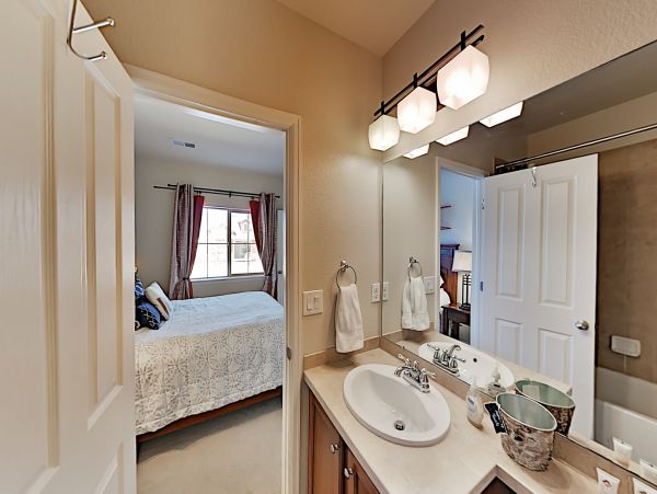 Winter Park Home 1023119