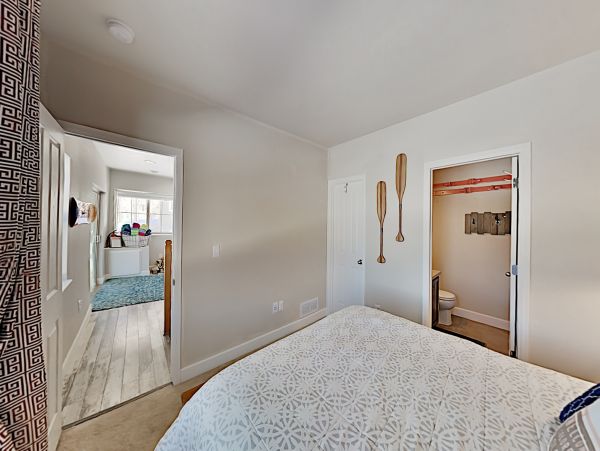 Winter Park Home 1023119