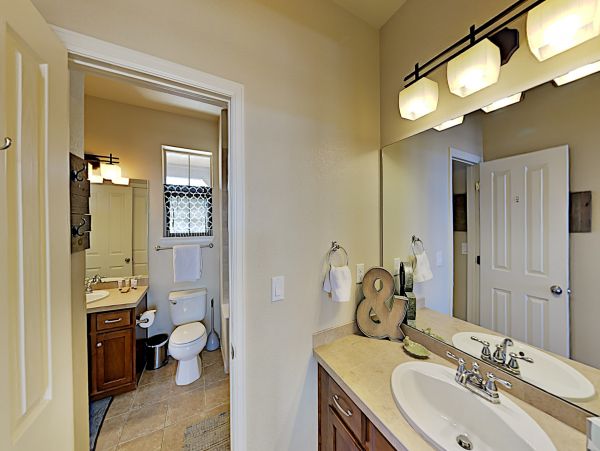 Winter Park Home 1023119