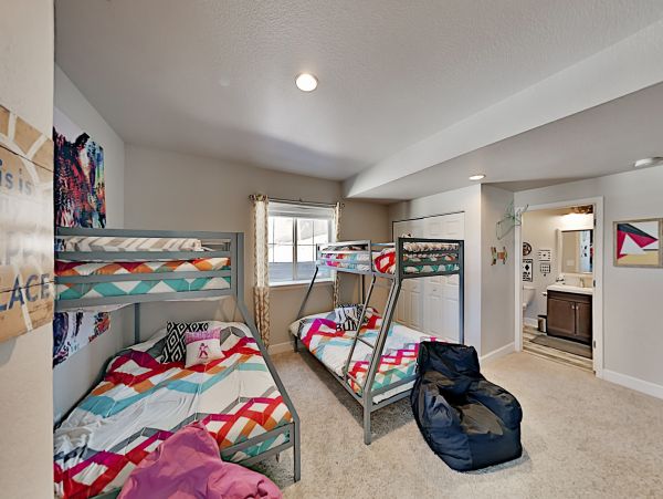 Winter Park Home 1023119