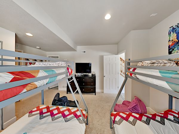 Winter Park Home 1023119