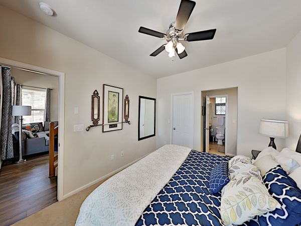 Winter Park Home 1023119