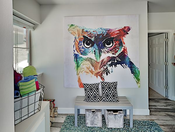 Winter Park Home 1023119