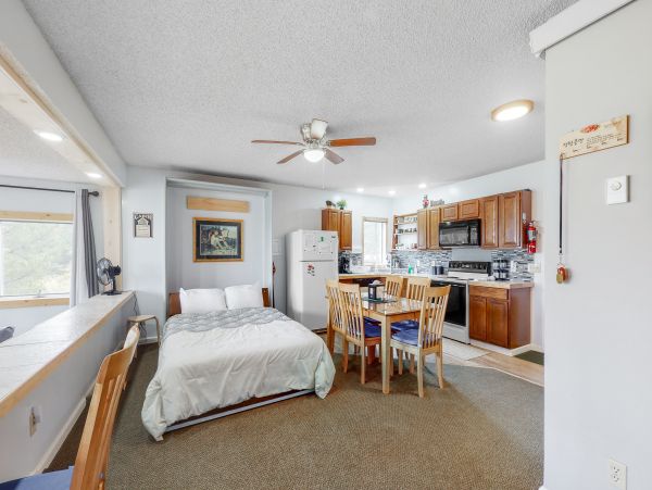 Winter Park Home 1023121