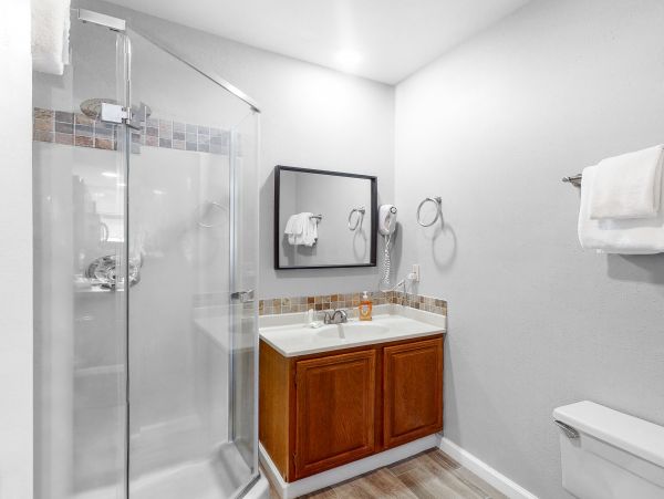 Winter Park Home 1023121